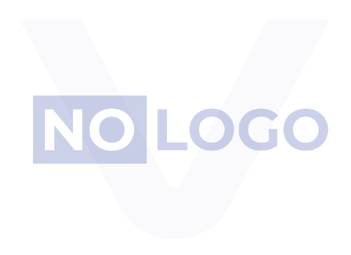 Thenof Studio